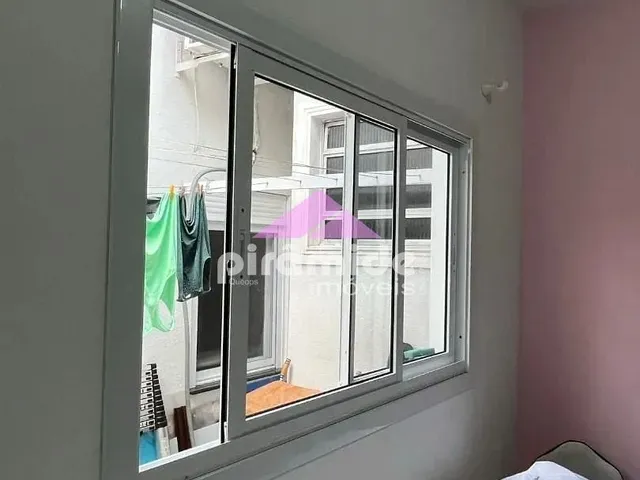 Casa com 151m² 3 quartos e 2 banheiros, à venda, no bairro Conjunto Residencial Trinta e Um de Março em São José Dos Campos