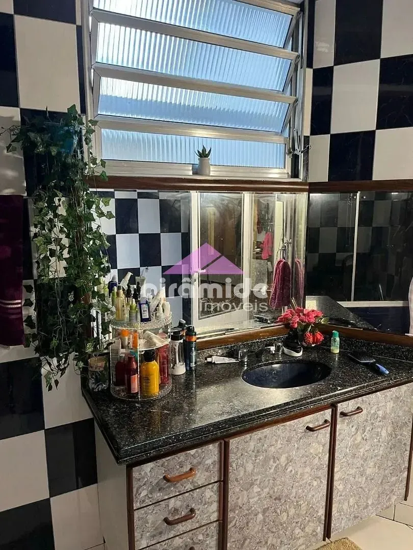 Casa, 3 quartos, 68 m² - Foto 11