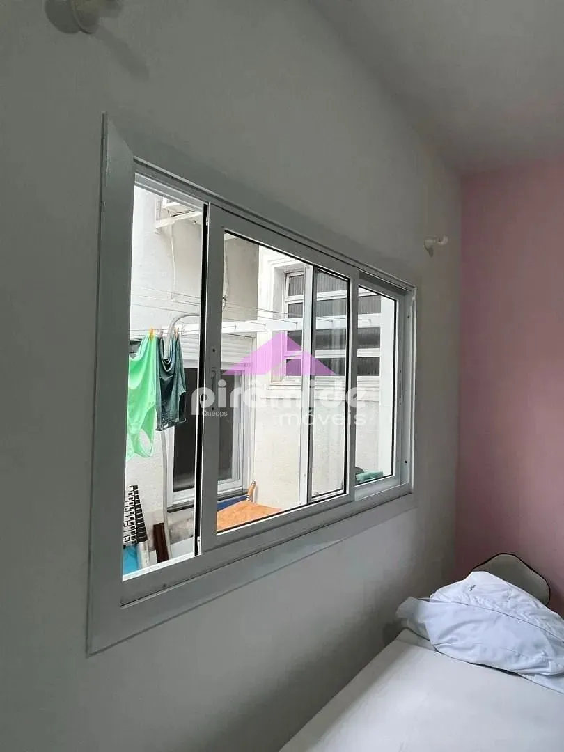 Casa, 3 quartos, 68 m² - Foto 3