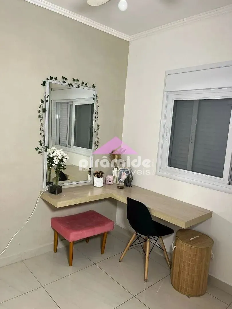 Casa, 3 quartos, 68 m² - Foto 8