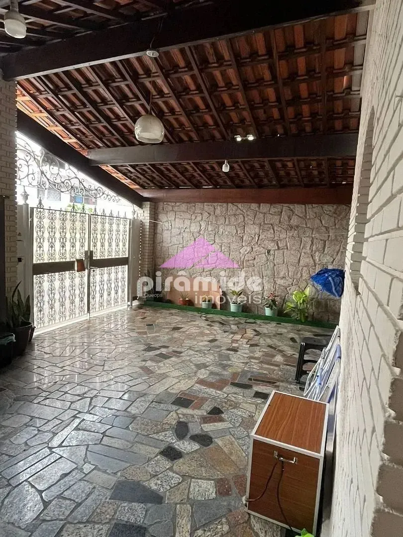 Casa, 3 quartos, 68 m² - Foto 19