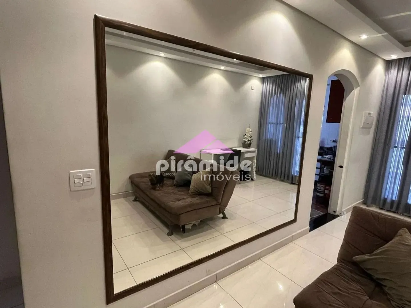 Casa, 3 quartos, 68 m² - Foto 9