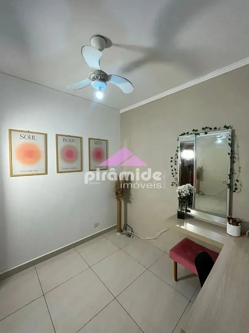 Casa, 3 quartos, 68 m² - Foto 6