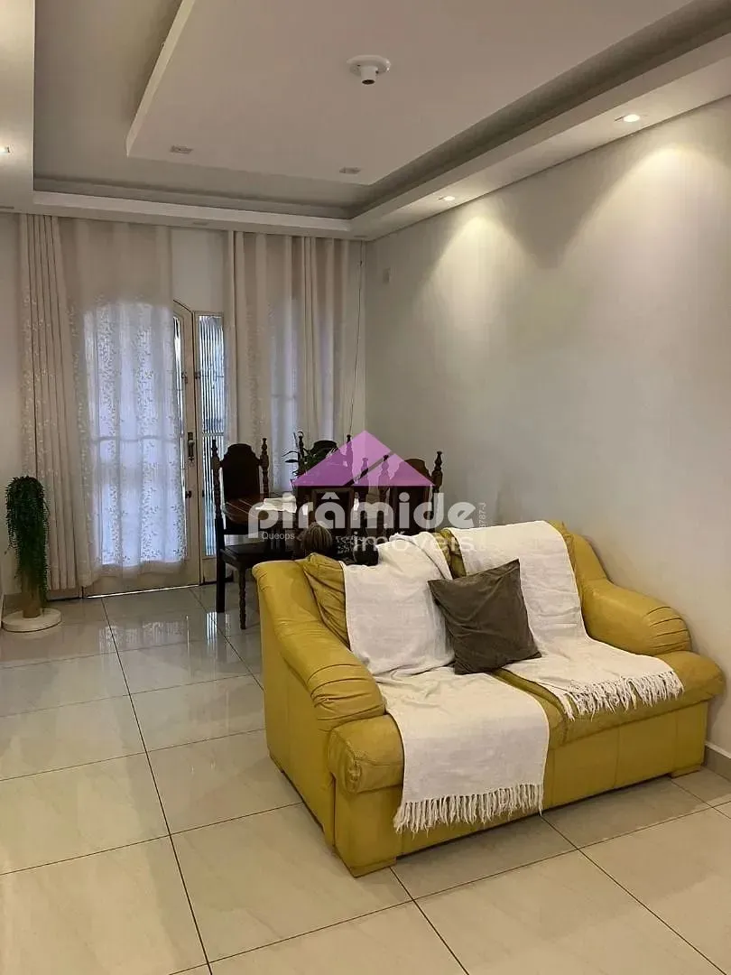 Casa, 3 quartos, 68 m² - Foto 12