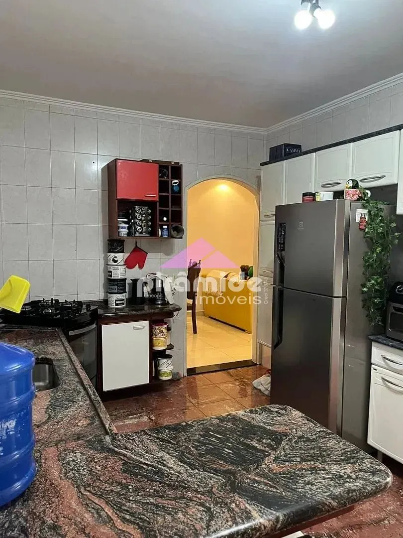 Casa, 3 quartos, 68 m² - Foto 18