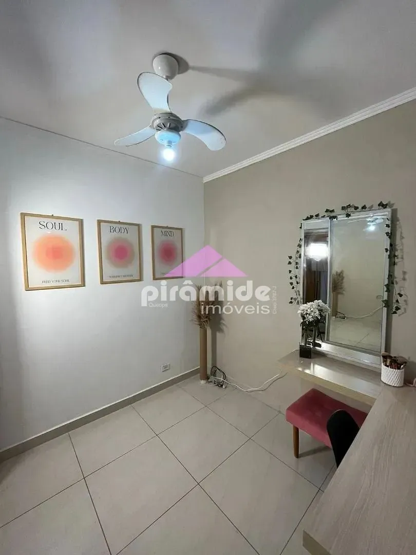 Casa, 3 quartos, 68 m² - Foto 7