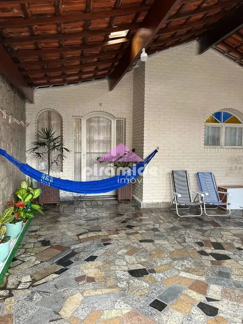 Casa, 3 quartos, 68 m² - Foto 21