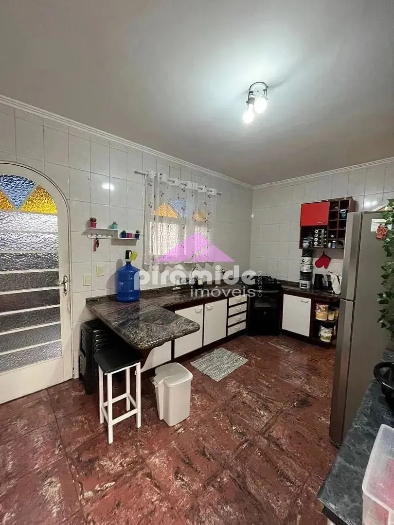Casa, 3 quartos, 68 m² - Foto 16