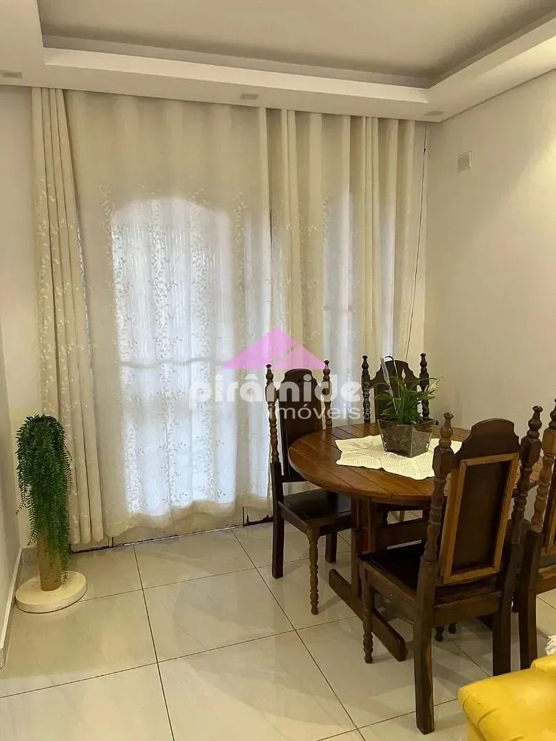 Casa, 3 quartos, 68 m² - Foto 15
