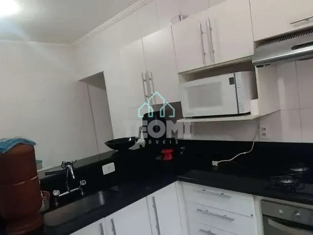 Casa 3 quartos e 3 banheiros, à venda ou para alugar, no bairro Centro em Taubaté