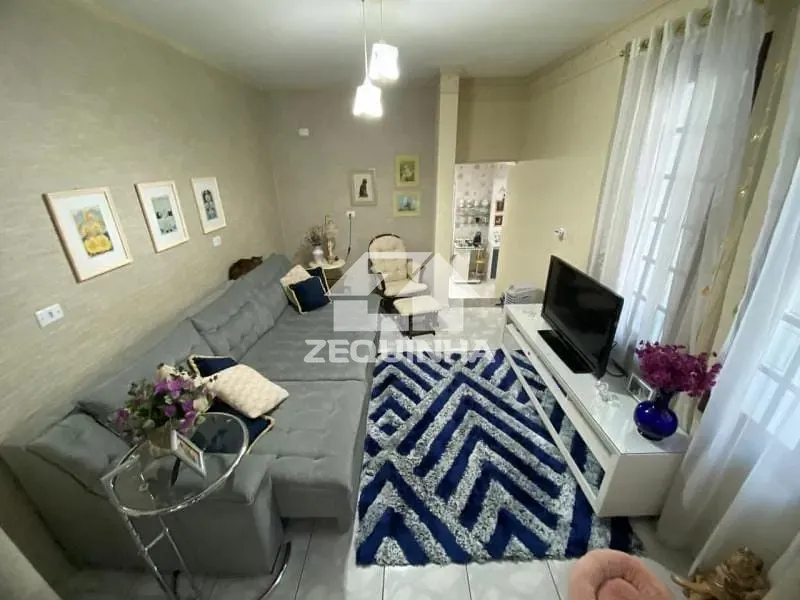 Casa, 3 quartos, 224 m² - Foto 13