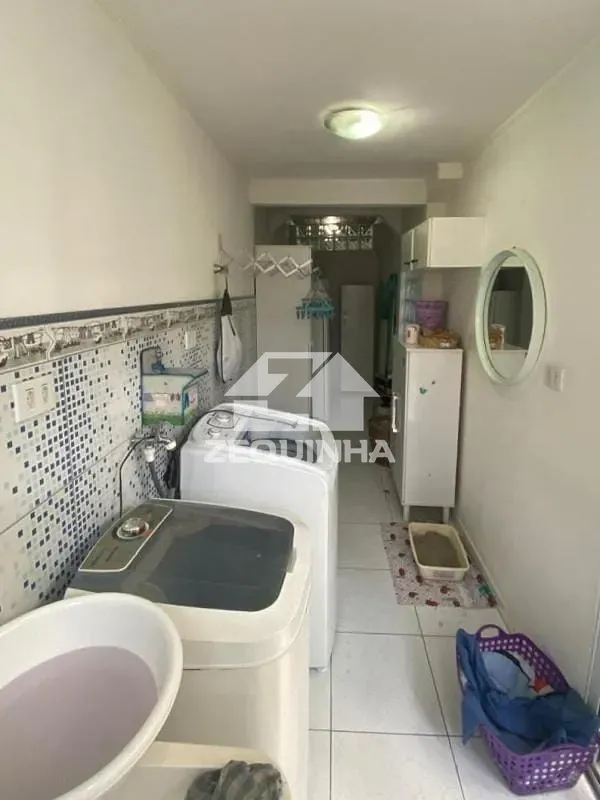 Casa, 3 quartos, 224 m² - Foto 16