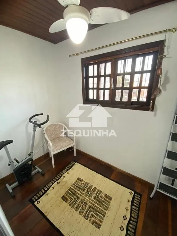 Casa, 3 quartos, 224 m² - Foto 22