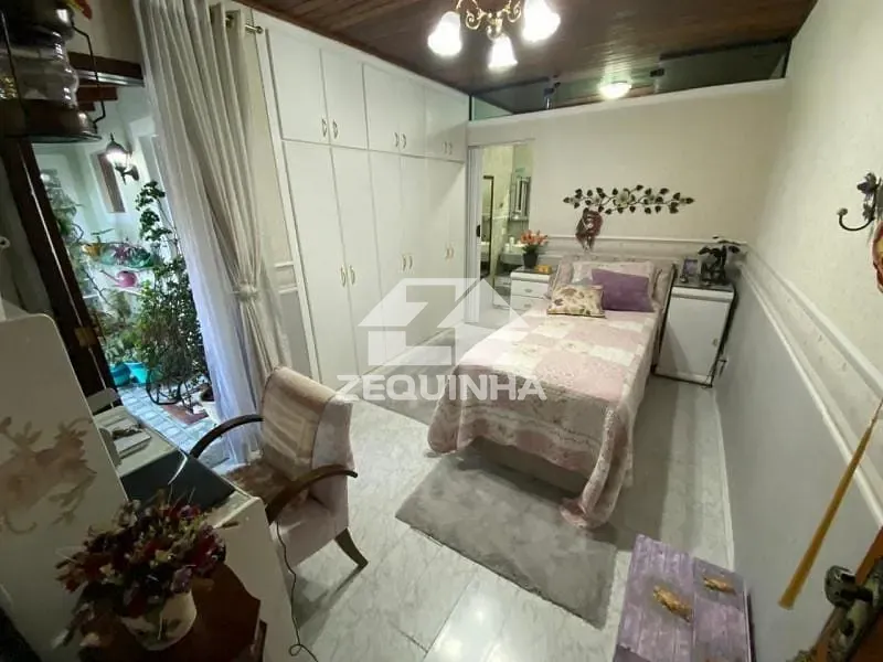 Casa, 3 quartos, 224 m² - Foto 15