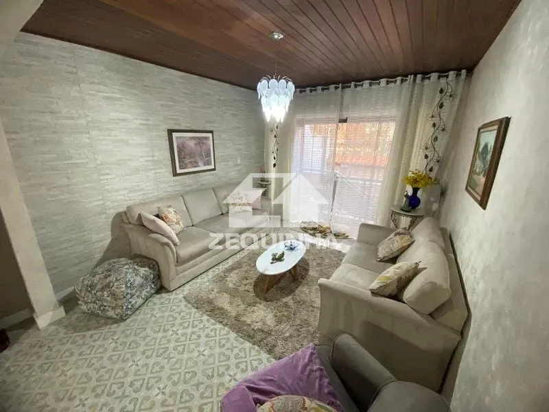 Casa, 3 quartos, 224 m² - Foto 23