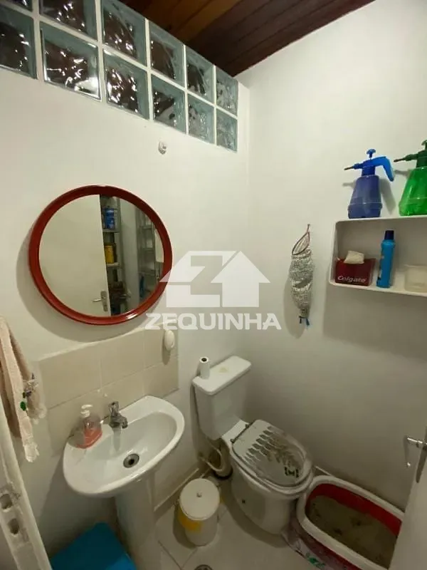 Casa, 3 quartos, 224 m² - Foto 20