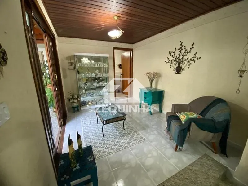 Casa, 3 quartos, 224 m² - Foto 14