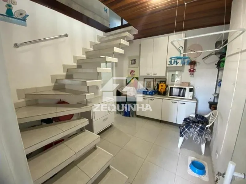 Casa, 3 quartos, 224 m² - Foto 19