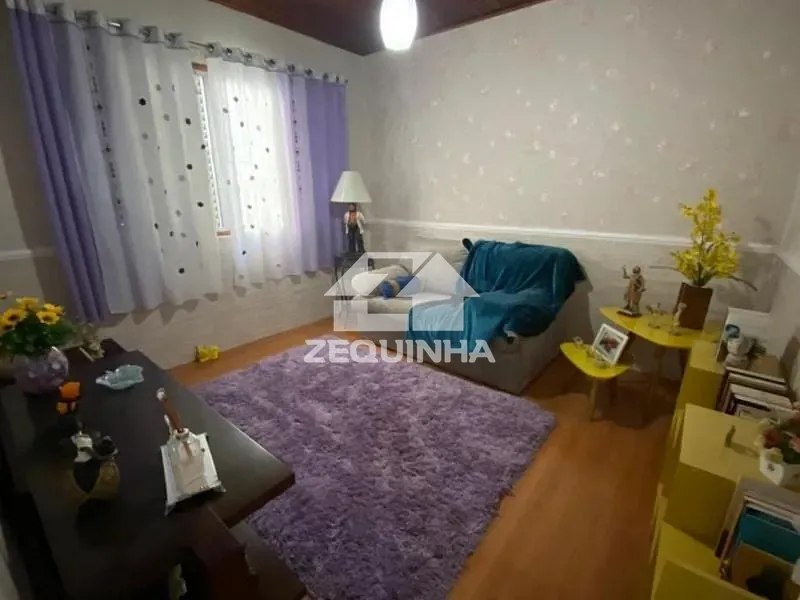 Casa, 3 quartos, 224 m² - Foto 10