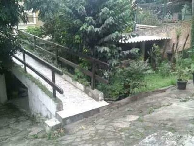 Foto do Casa - Casa residencial à venda, Jardim Liderança, São Paulo. | ZONA LESTE IMÓVEIS