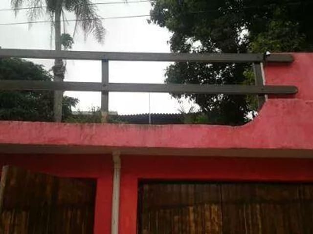 Foto do Casa - Casa residencial à venda, Jardim Liderança, São Paulo. | ZONA LESTE IMÓVEIS