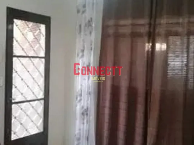 Casa com 304m² 3 quartos e 1 banheiro, à venda, no bairro Jardim Jandaia em Ribeirão Preto