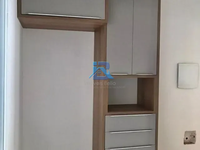 Casa com 360m² 4 quartos e 4 banheiros, à venda, no bairro Swiss Park em Campinas