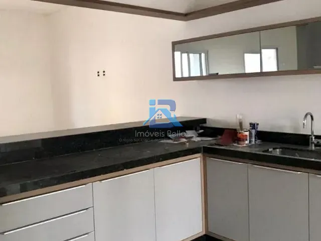 Casa com 360m² 4 quartos e 4 banheiros, à venda, no bairro Swiss Park em Campinas