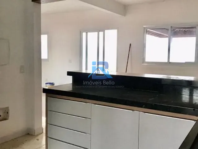 Casa com 360m² 4 quartos e 4 banheiros, à venda, no bairro Swiss Park em Campinas