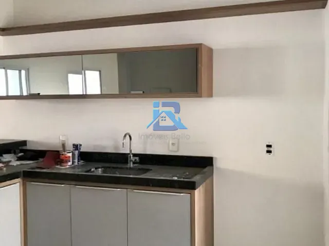 Casa com 360m² 4 quartos e 4 banheiros, à venda, no bairro Swiss Park em Campinas