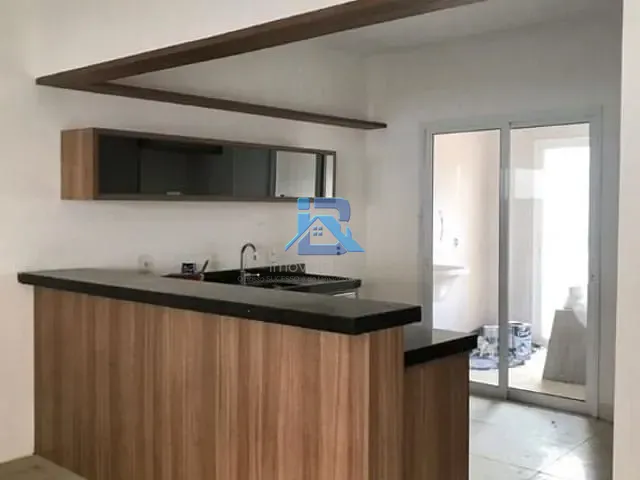 Casa com 360m² 4 quartos e 4 banheiros, à venda, no bairro Swiss Park em Campinas