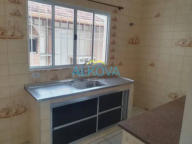 Casa com 260m² 3 quartos e 2 banheiros, à venda, no bairro Jardim Vale do Sol em São José dos Campos