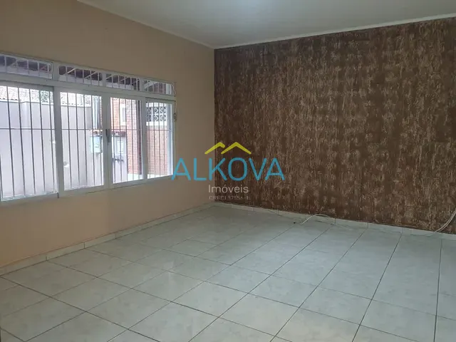 Casa com 260m² 3 quartos e 2 banheiros, à venda, no bairro Jardim Vale do Sol em São José dos Campos