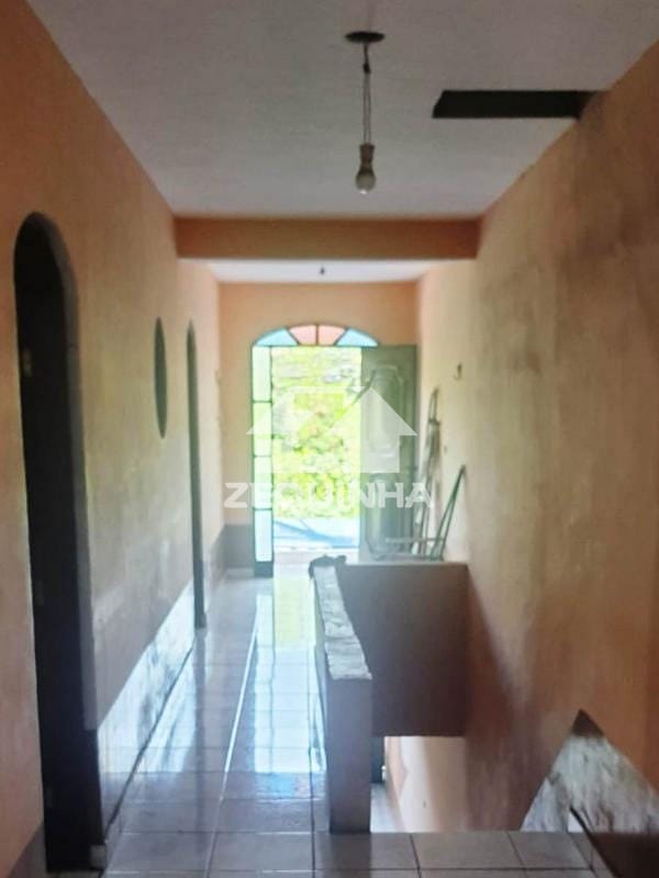 Casa, 1 quarto, 140 m² - Foto 13