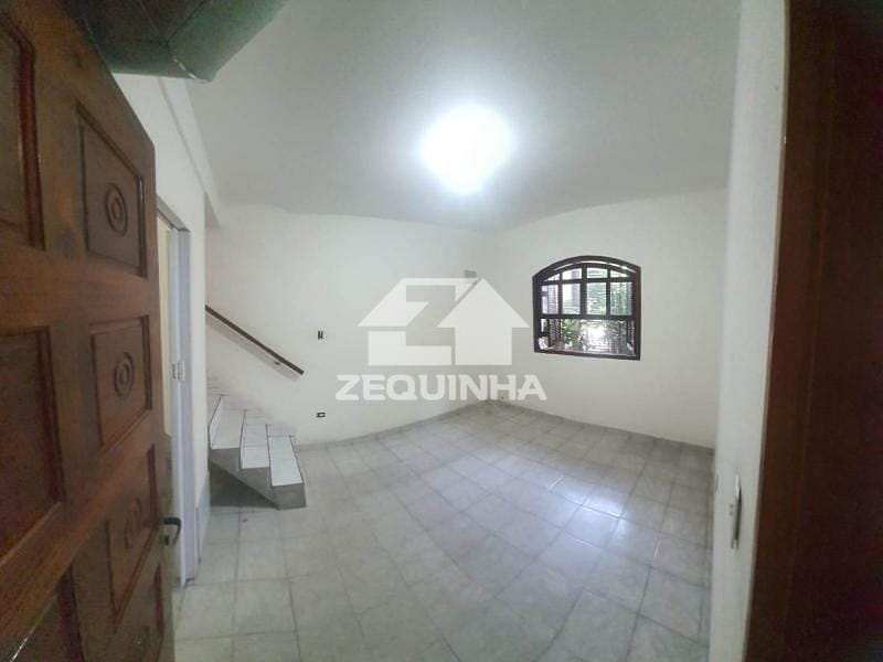 Casa, 1 quarto, 140 m² - Foto 25