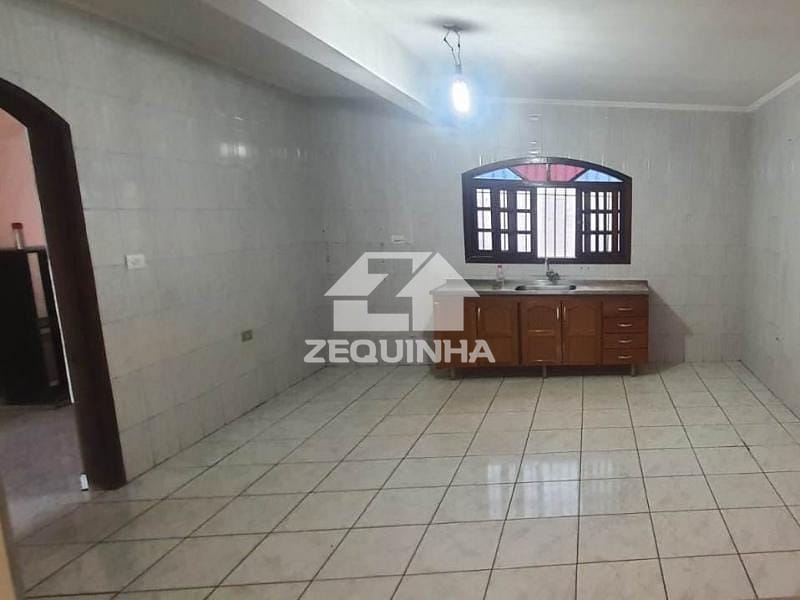 Casa, 1 quarto, 140 m² - Foto 21