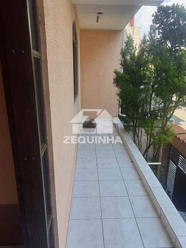 Casa, 1 quarto, 140 m² - Foto 12