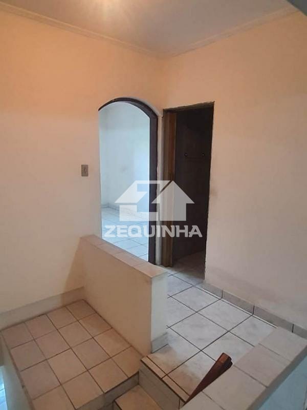 Casa, 1 quarto, 140 m² - Foto 17