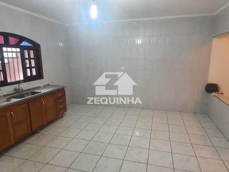 Casa, 1 quarto, 140 m² - Foto 20