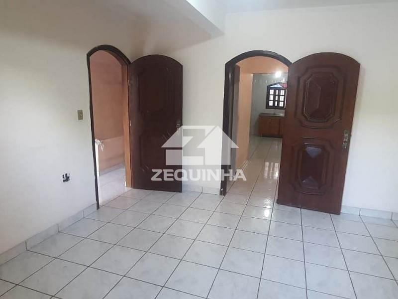 Casa, 1 quarto, 140 m² - Foto 16