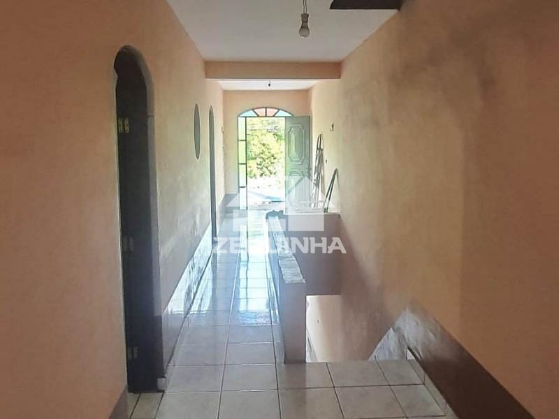 Casa, 1 quarto, 140 m² - Foto 18