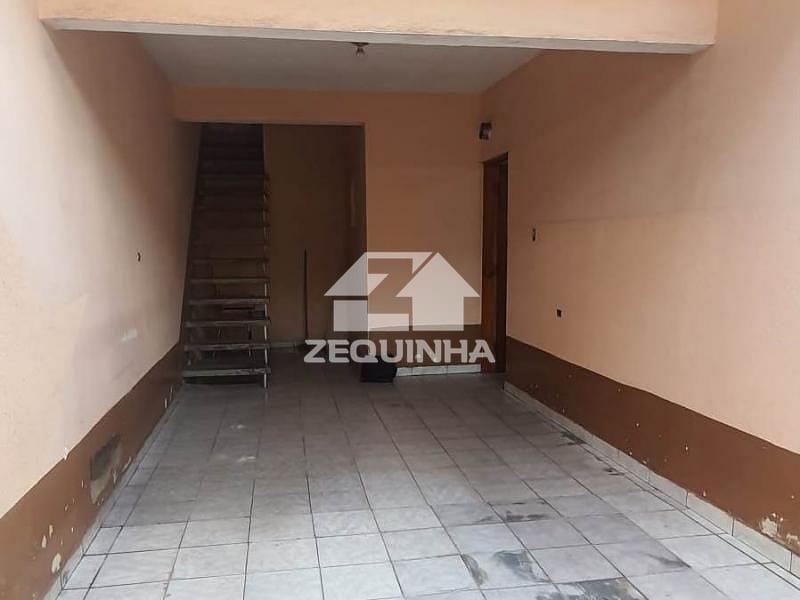 Casa, 1 quarto, 140 m² - Foto 4