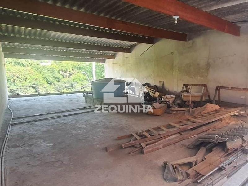 Casa, 1 quarto, 140 m² - Foto 7