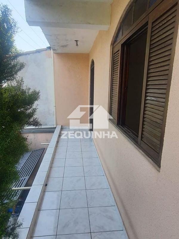 Casa, 1 quarto, 140 m² - Foto 14
