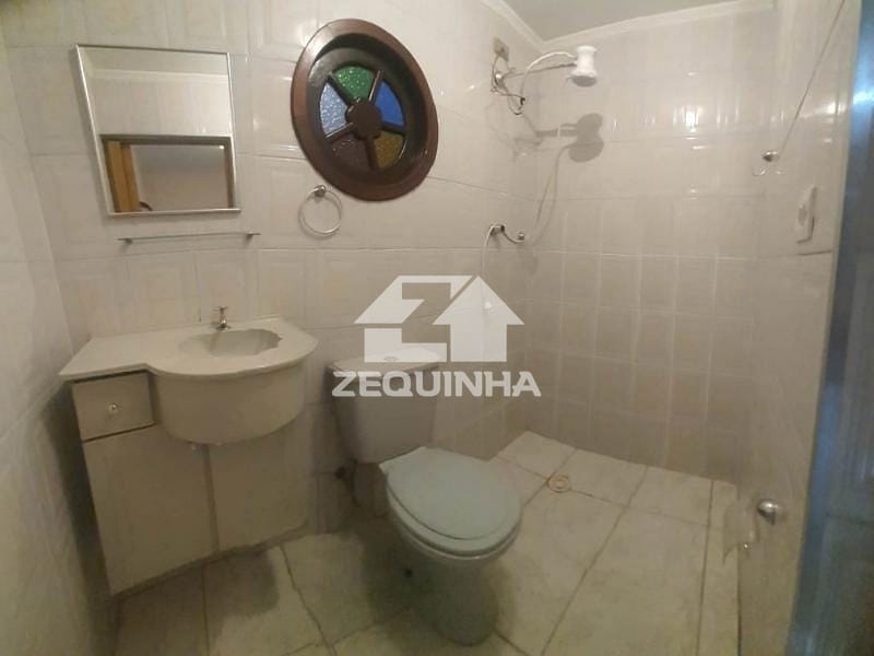 Casa, 1 quarto, 140 m² - Foto 15