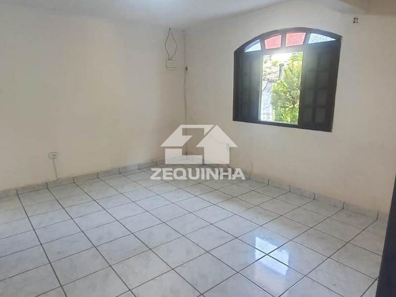 Casa, 1 quarto, 140 m² - Foto 22