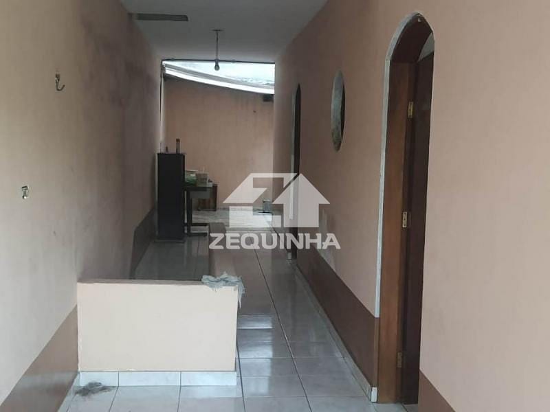 Casa, 1 quarto, 140 m² - Foto 11