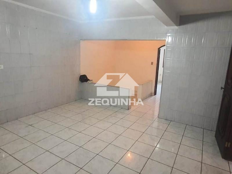 Casa, 1 quarto, 140 m² - Foto 19