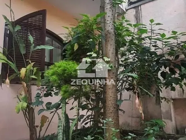 Casa com 107m² 1 quarto e 2 banheiros, à venda, no bairro Jardim Primeiro de Maio em Osasco