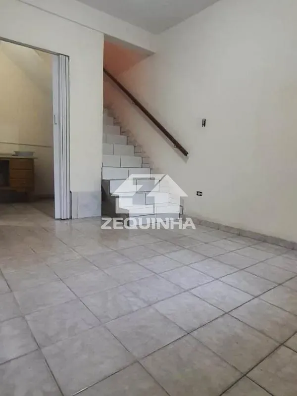 Casa, 1 quarto, 140 m² - Foto 24